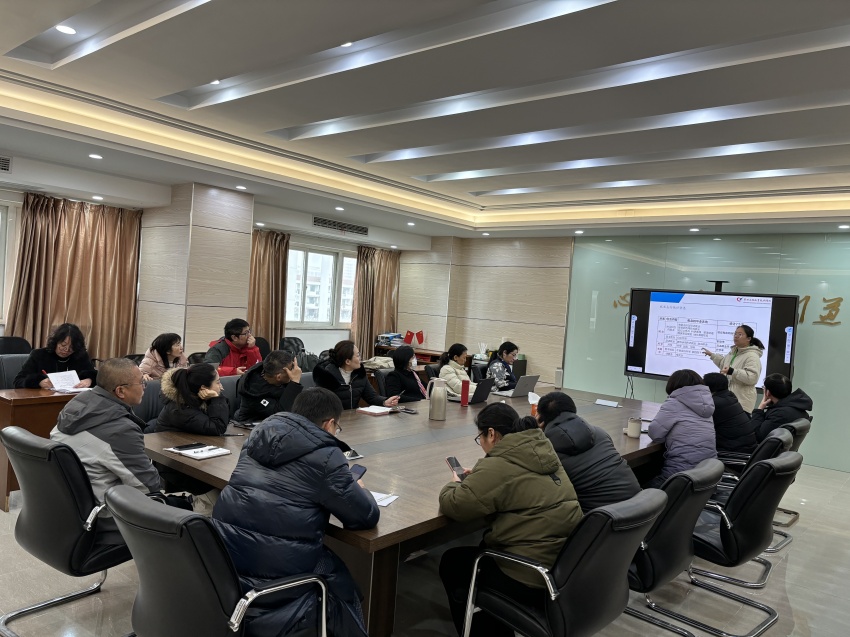 伟德国际1946源于英国积极推进就业工作，多方协同助力毕业生顺利签约.jpg
